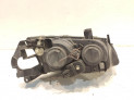 FARO DELANTERO IZQUIERDO NISSAN ALMERA 2002