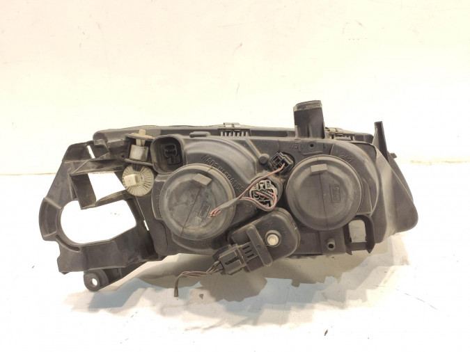 FARO DELANTERO IZQUIERDO NISSAN ALMERA 2002