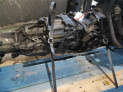 CAJA CAMBIOS AUDI A6 2005