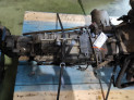 CAJA CAMBIOS AUDI A6 2005