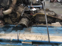 CAJA CAMBIOS AUDI A6 2005