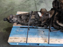 CAJA CAMBIOS AUDI A6 2005