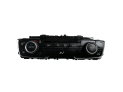MANDO CLIMATIZADOR BMW 216D ACTIVE TOURER 2015