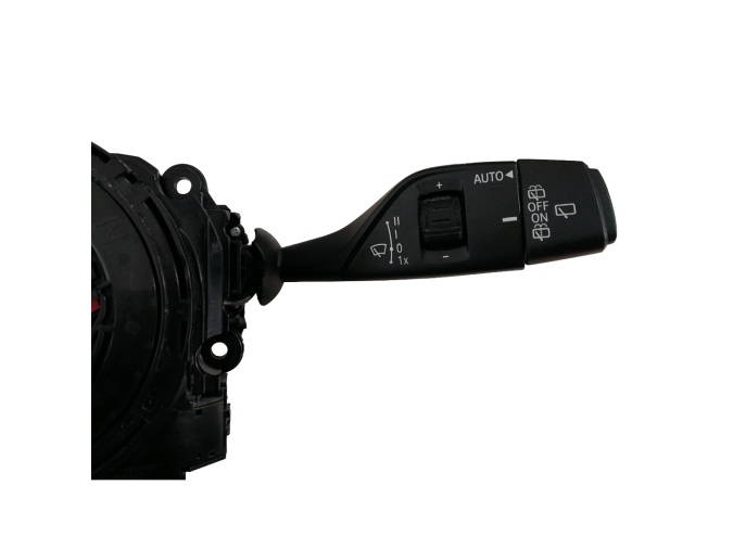 Mando Multifunción BMW 216D ACTIVE TOURER 2015