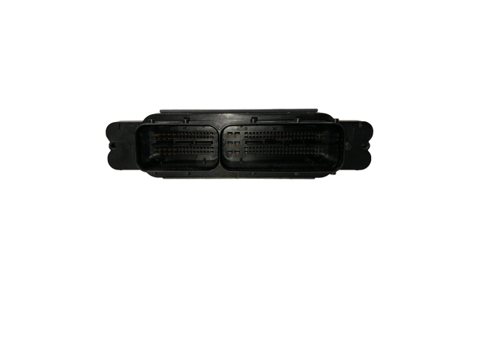 CENTRALITA MOTOR UCE VOLKSWAGEN GOLF 2014