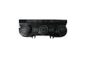 MANDO CLIMATIZACION VOLKSWAGEN GOLF 2014