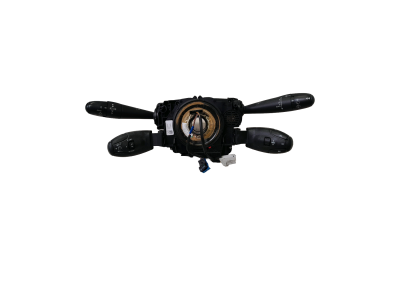 MANDO MULTIFUNCION PEUGEOT 3008 2009