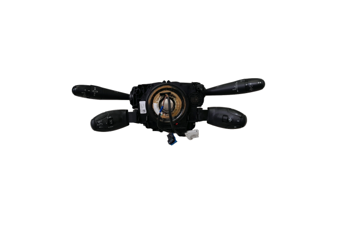 MANDO MULTIFUNCION PEUGEOT 3008 2009