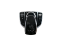 MANDO MULTIFUNCION MERCEDES C 220 BLUETEC / D 2016