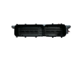 CENTRALITA MOTOR UCE VOLKSWAGEN POLO 2013