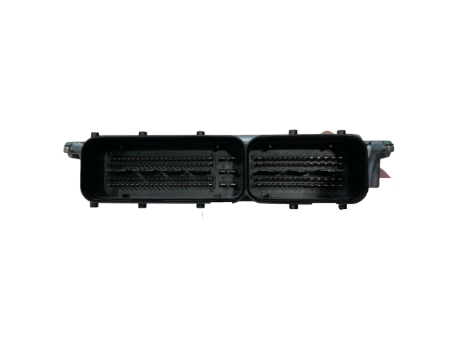 CENTRALITA MOTOR UCE VOLKSWAGEN POLO 2013