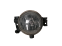 FARO ANTINIEBLA DELANTERO DERECHO FORD FOCUS 2007