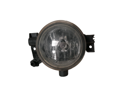 FARO ANTINIEBLA DELANTERO DERECHO FORD FOCUS 2007