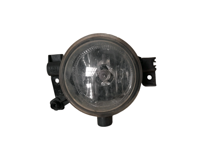 FARO ANTINIEBLA DELANTERO DERECHO FORD FOCUS 2007