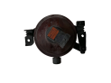 FARO ANTINIEBLA DELANTERO DERECHO FORD FOCUS 2007