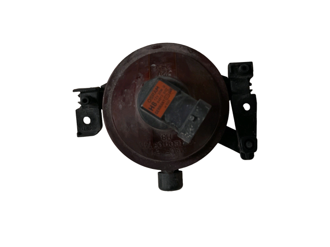 FARO ANTINIEBLA DELANTERO DERECHO FORD FOCUS 2007