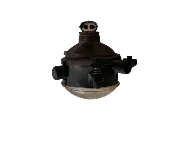 FARO ANTINIEBLA DELANTERO DERECHO FORD FOCUS 2007