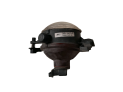 FARO ANTINIEBLA DELANTERO DERECHO FORD FOCUS 2007
