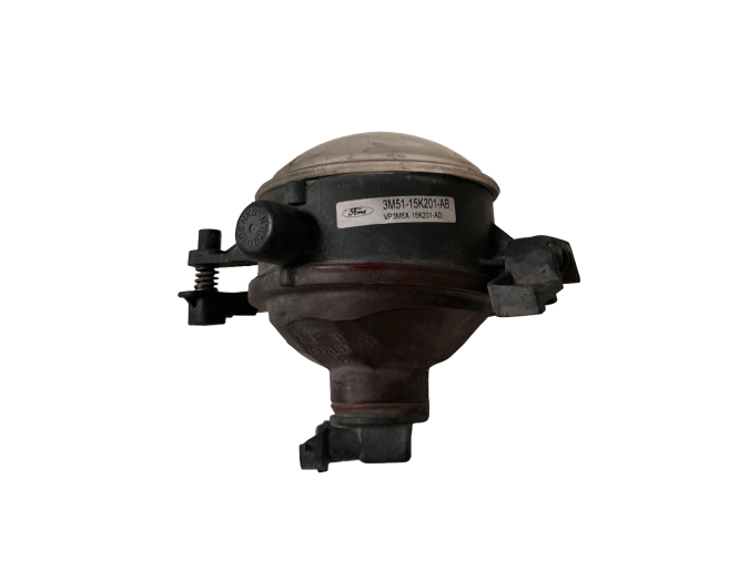 FARO ANTINIEBLA DELANTERO DERECHO FORD FOCUS 2007