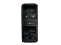MANDO ELEVALUNAS DELANTERO IZQUIERDO  VOLKSWAGEN POLO 2013