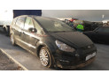 Autorradio FORD S-MAX 2014