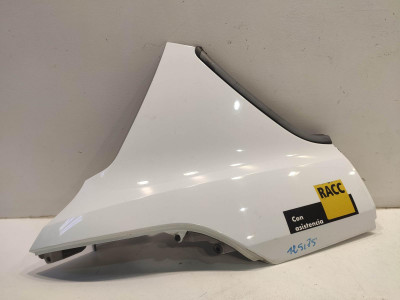 ALETA TRASERA IZQUIERDA FORD B MAX BLANCO 2016