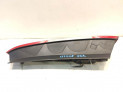 PILOTO TRASERO DERECHO FORD FOCUS C MAX 2004