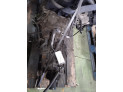 CAJA CAMBIOS BMW SERIE 3 1998