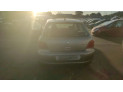 AIRBAG DELANTERO IZQUIERDO PEUGEOT 307 2005