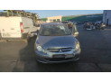 Autorradio PEUGEOT 307 2005