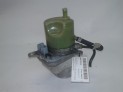 BOMBA SERVODIRECCION VOLKSWAGEN GOLF 2004