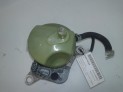 BOMBA SERVODIRECCION VOLKSWAGEN GOLF 2004