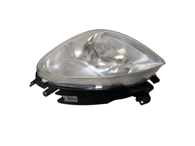 FARO DELANTERO IZQUIERDO CITROEN XSARA PICASSO 2005