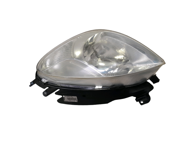 FARO DELANTERO IZQUIERDO CITROEN XSARA PICASSO 2005