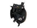 FARO DELANTERO IZQUIERDO CITROEN XSARA PICASSO 2005