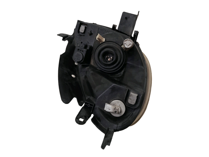 FARO DELANTERO IZQUIERDO CITROEN XSARA PICASSO 2005