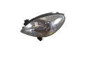 FARO DELANTERO IZQUIERDO CITROEN XSARA PICASSO 2005