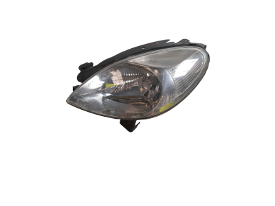 FARO DELANTERO IZQUIERDO CITROEN XSARA PICASSO 2005