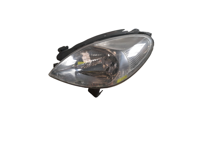 FARO DELANTERO IZQUIERDO CITROEN XSARA PICASSO 2005