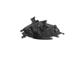 FARO DELANTERO IZQUIERDO CITROEN XSARA PICASSO 2005