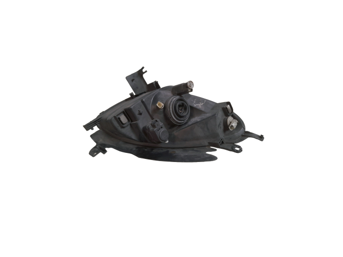 FARO DELANTERO IZQUIERDO CITROEN XSARA PICASSO 2005