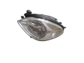 FARO DELANTERO IZQUIERDO CITROEN XSARA PICASSO 2007