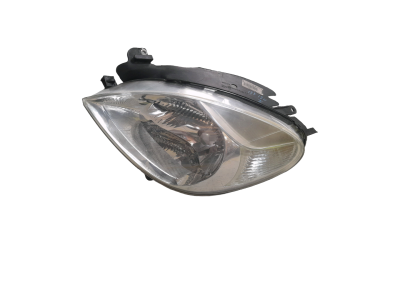 FARO DELANTERO IZQUIERDO CITROEN XSARA PICASSO 2007