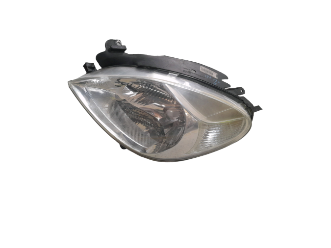 FARO DELANTERO IZQUIERDO CITROEN XSARA PICASSO 2007