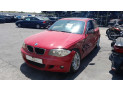 Diferencial tr completo BMW 118D 2007