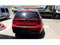 Diferencial tr completo BMW 118D 2007