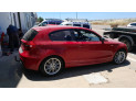 Diferencial tr completo BMW 118D 2007