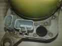 BOMBA SERVODIRECCION VOLKSWAGEN GOLF 2004