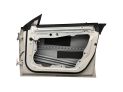 PUERTA DELANTERA DERECHA MERCEDES CLA 220 CDI / D BLANCO 2014