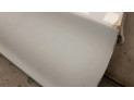 PUERTA DELANTERA DERECHA MERCEDES CLA 220 CDI / D BLANCO 2014